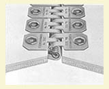 Flexco® 500