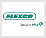 Partners Plus