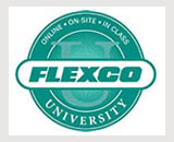 Flexco University